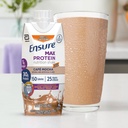 ensure-max-protein-nutrition-shake-cafe-mocha-11-fl-oz-4-count-12-17103322eca8d61cc71a9440540ac95e.jpg