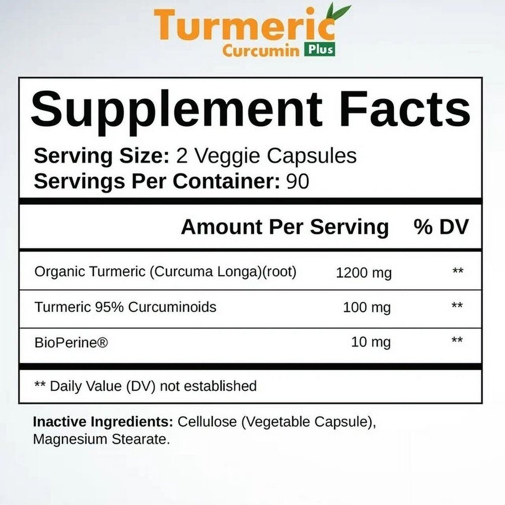 vitapost-turmeric-curcumin-plus-supplement-for-joint-muscle-immune-system-support-180-capsules-02-d8d31f470448b69a0f1545fb6036de10.jpg
