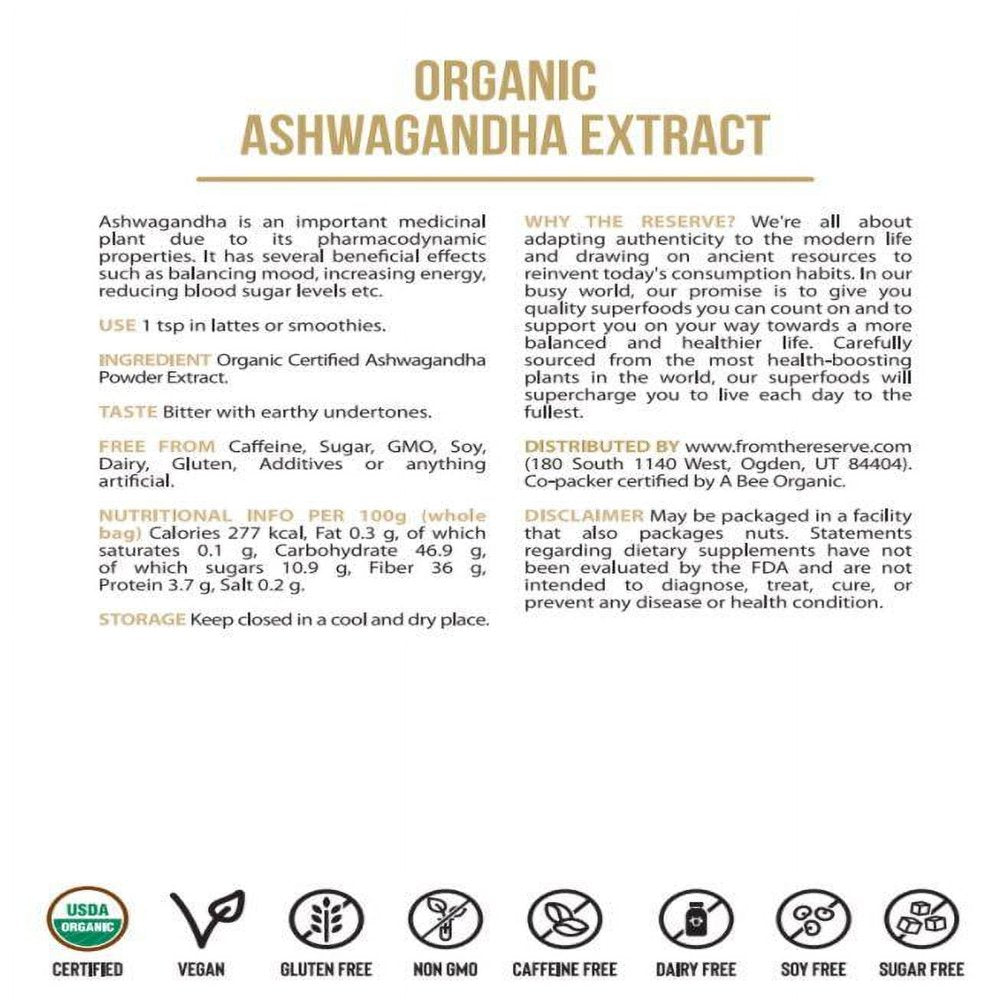 ashwagandha-powder-02-88291dbcf93c75d06558d9b54c6b524d.jpg