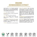 ashwagandha-powder-02-88291dbcf93c75d06558d9b54c6b524d.jpg