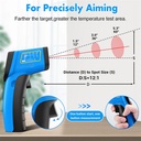 gm321-handheld-ir-thermal-imaging-camera-digital-colordisplay-infrared-resolution-thermal-imager-camera-03-071610fceebbb257907ef1cd0893b51f.jpg