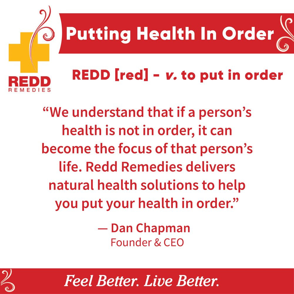 redd-remedies-heart-strong-supports-cardiovascular-health-60-tablets-03-d3f7479be91b80e16c8c02226a381234.jpg