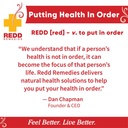 redd-remedies-heart-strong-supports-cardiovascular-health-60-tablets-03-d3f7479be91b80e16c8c02226a381234.jpg