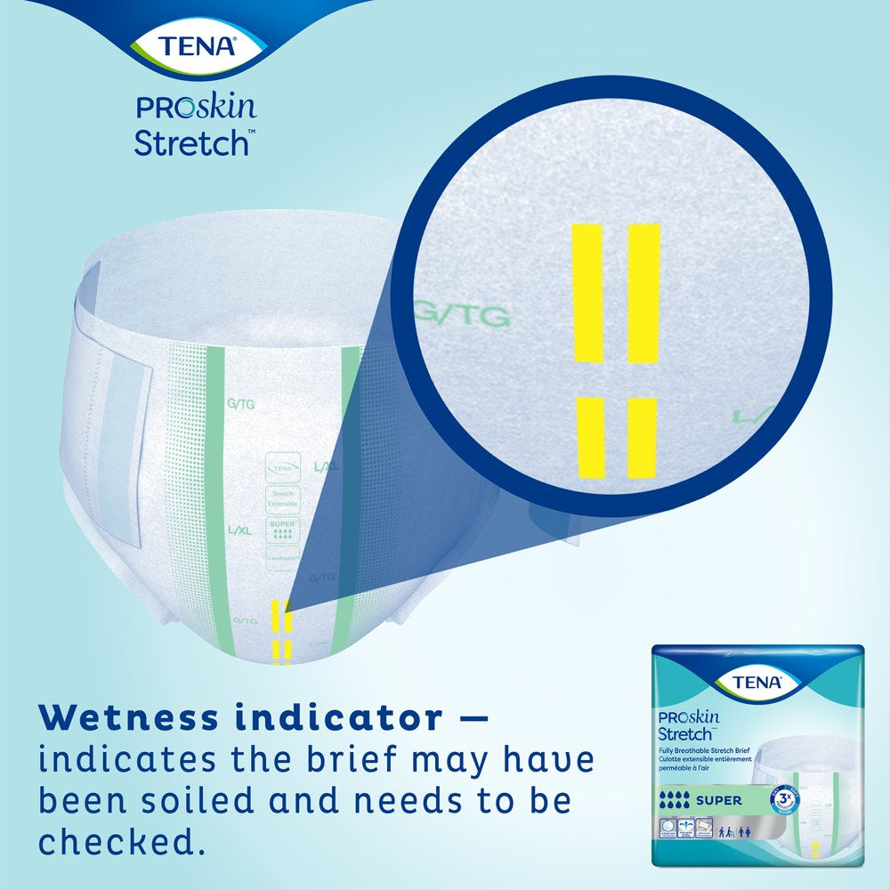 tena-stretch-bariatric-incontinence-breathable-brief-3x-large-32-ct-09-9f567f2103fe7a53eb03384c8ac17ae8.jpg