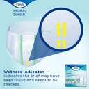 tena-stretch-bariatric-incontinence-breathable-brief-3x-large-32-ct-09-9f567f2103fe7a53eb03384c8ac17ae8.jpg