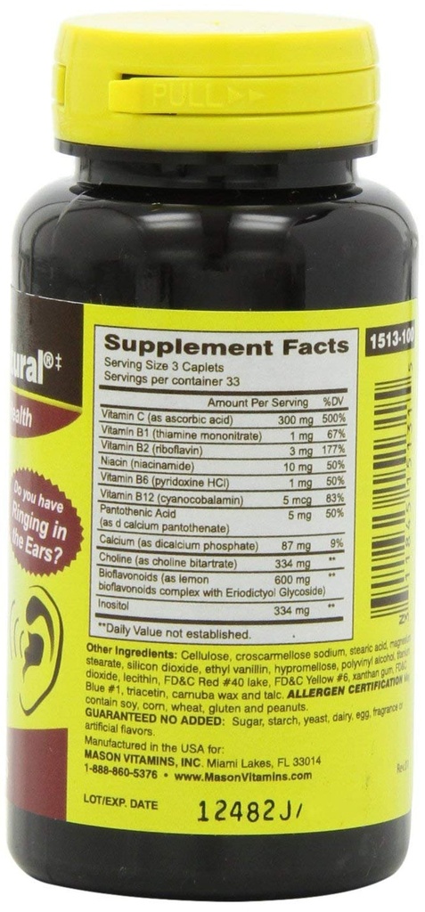 mason-naturals-advanced-ear-health-formula-100-capsules-03-09288467747bd1f7162dba70209f7b41.jpg