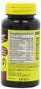 mason-naturals-advanced-ear-health-formula-100-capsules-03-09288467747bd1f7162dba70209f7b41.jpg