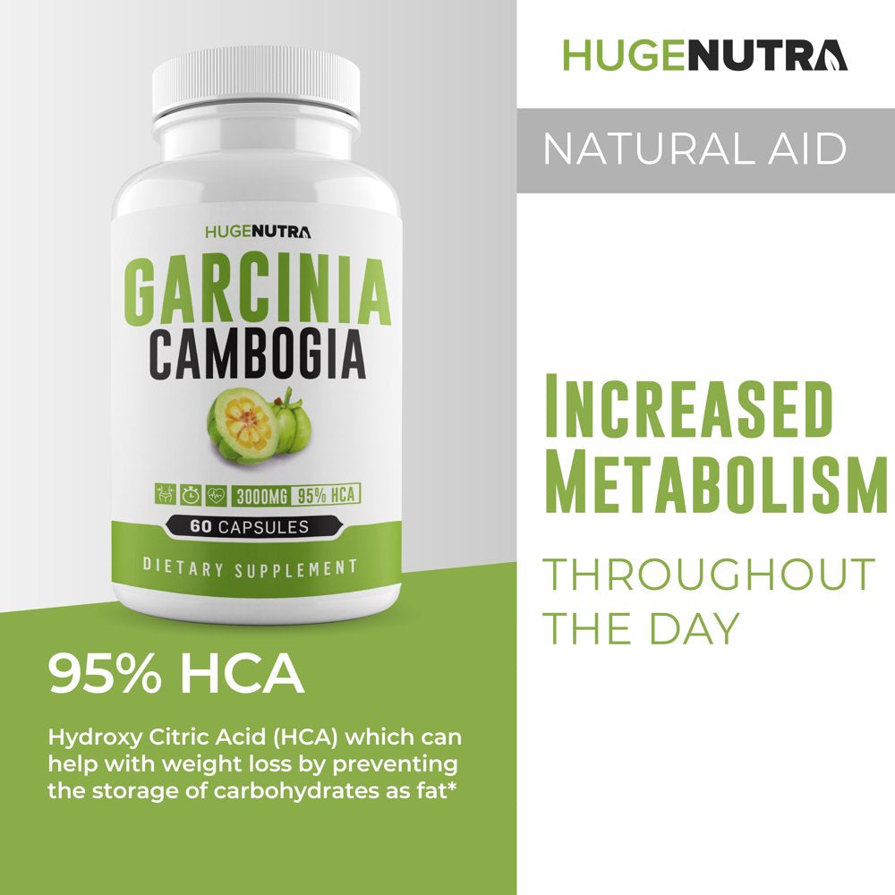 garcinia-cambogia-extract-95-hca-3000mg-capsules-weight-loss-supplement-burn-fat-boost-metabolism-highest-potency-diet-pills-for-men-women-04-7c12ec051bce83f738bd40039eb61270.jpg