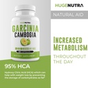 garcinia-cambogia-extract-95-hca-3000mg-capsules-weight-loss-supplement-burn-fat-boost-metabolism-highest-potency-diet-pills-for-men-women-04-7c12ec051bce83f738bd40039eb61270.jpg