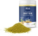 bella-all-natural-extreme-detox-powder-pineapple-04-37655bfe0adbe321c88f5076de2430af.jpg