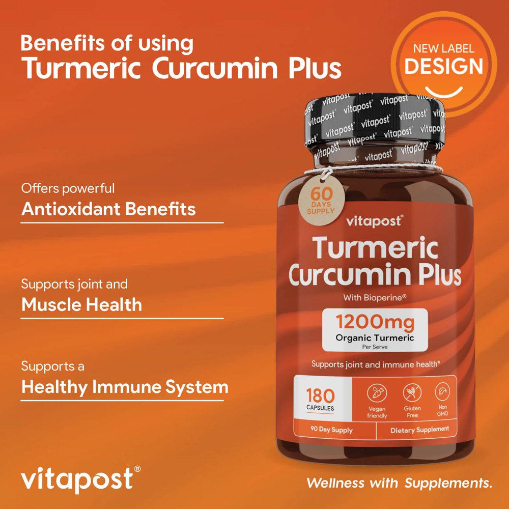 vitapost-turmeric-curcumin-plus-supplement-for-joint-muscle-immune-system-support-180-capsules-03-115c54b8a39cef4f92f8a65d1a1e21b7.jpg