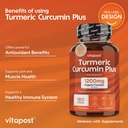 vitapost-turmeric-curcumin-plus-supplement-for-joint-muscle-immune-system-support-180-capsules-03-115c54b8a39cef4f92f8a65d1a1e21b7.jpg
