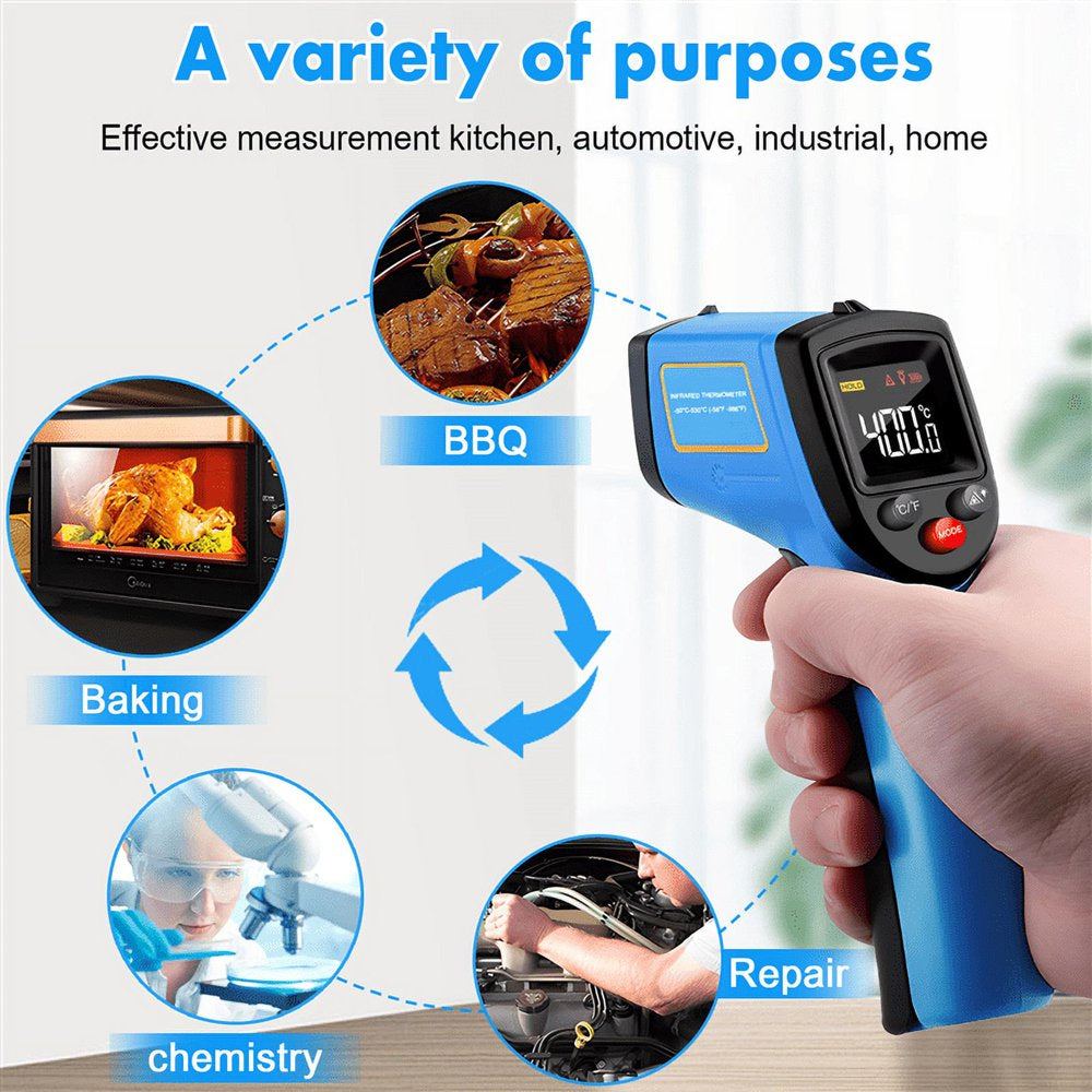 gm321-handheld-ir-thermal-imaging-camera-digital-colordisplay-infrared-resolution-thermal-imager-camera-04-bb9f4431446f5f32599d3d45d8fb3c99.jpg