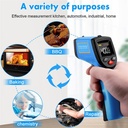gm321-handheld-ir-thermal-imaging-camera-digital-colordisplay-infrared-resolution-thermal-imager-camera-04-bb9f4431446f5f32599d3d45d8fb3c99.jpg
