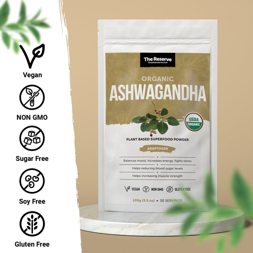 ashwagandha-powder-03-9adfb63e61776672da3e059a891104f1.jpg