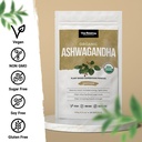 ashwagandha-powder-03-9adfb63e61776672da3e059a891104f1.jpg