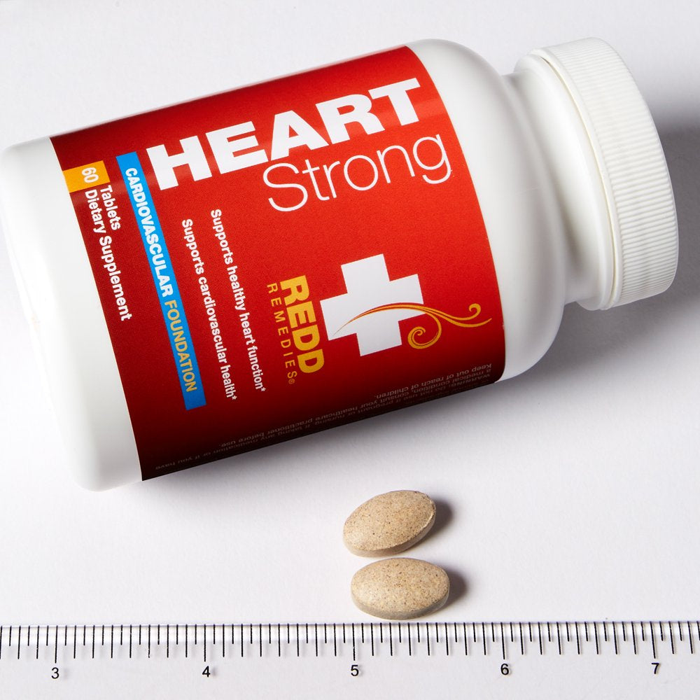 redd-remedies-heart-strong-supports-cardiovascular-health-60-tablets-04-109891cea0c07fdab4bd63dbdb7f13c1.jpg