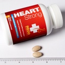 redd-remedies-heart-strong-supports-cardiovascular-health-60-tablets-04-109891cea0c07fdab4bd63dbdb7f13c1.jpg