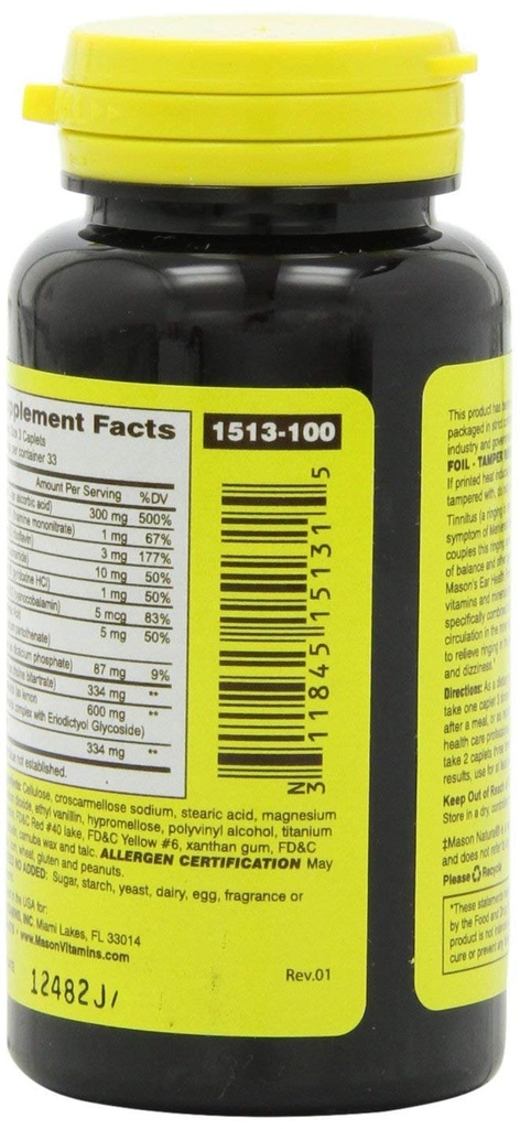 mason-naturals-advanced-ear-health-formula-100-capsules-04-942d6a80474c0fc12fbaf87ab64dc101.jpg