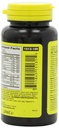 mason-naturals-advanced-ear-health-formula-100-capsules-04-942d6a80474c0fc12fbaf87ab64dc101.jpg