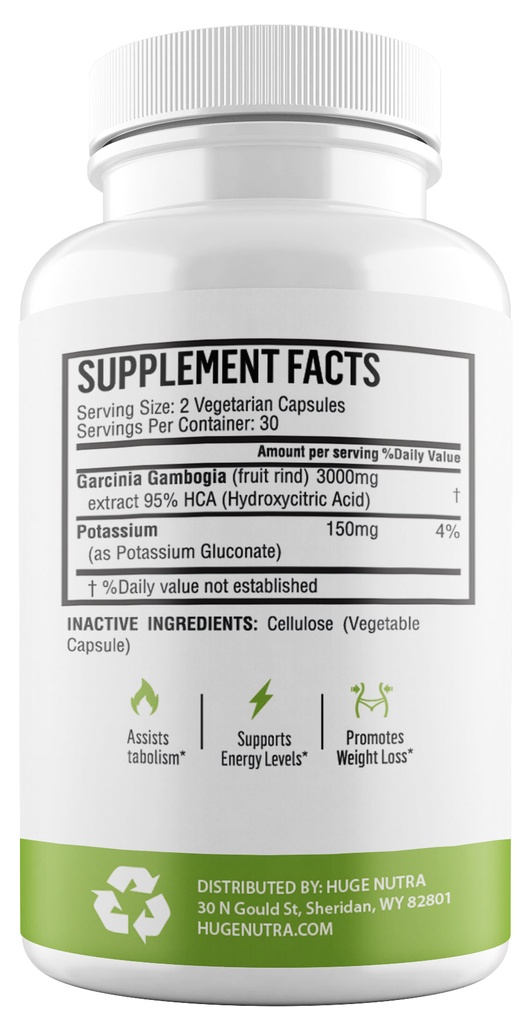 garcinia-cambogia-extract-95-hca-3000mg-capsules-weight-loss-supplement-burn-fat-boost-metabolism-highest-potency-diet-pills-for-men-women-05-c4f01ac066a22391d9d3a29be876d693.jpg