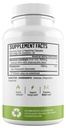 garcinia-cambogia-extract-95-hca-3000mg-capsules-weight-loss-supplement-burn-fat-boost-metabolism-highest-potency-diet-pills-for-men-women-05-c4f01ac066a22391d9d3a29be876d693.jpg