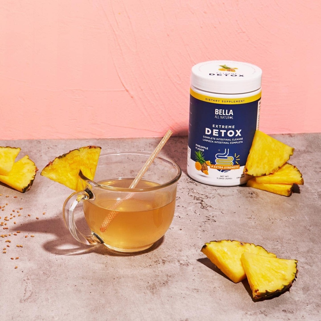 bella-all-natural-extreme-detox-powder-pineapple-05-ad3c8ac9e692a75d7ac33d1af5f3877a.jpg
