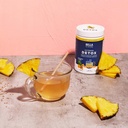 bella-all-natural-extreme-detox-powder-pineapple-05-ad3c8ac9e692a75d7ac33d1af5f3877a.jpg
