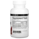 kirkman-labs-calcium-200-mg-120-capsules-02-ccdfbb26a5748e775c3e481ec349ec7a.jpg