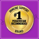 zarbees-kid-s-immune-support-gummies-elderberry-vitamins-zinc-42ct-02-2965a03fe9ab84ca80655cff82fc6517.jpg