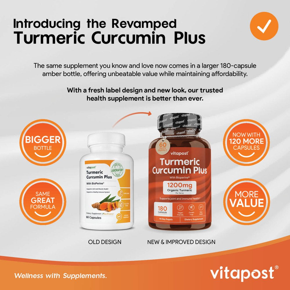 vitapost-turmeric-curcumin-plus-supplement-for-joint-muscle-immune-system-support-180-capsules-04-432d8ea6bc4bc4647562030c06805864.jpg