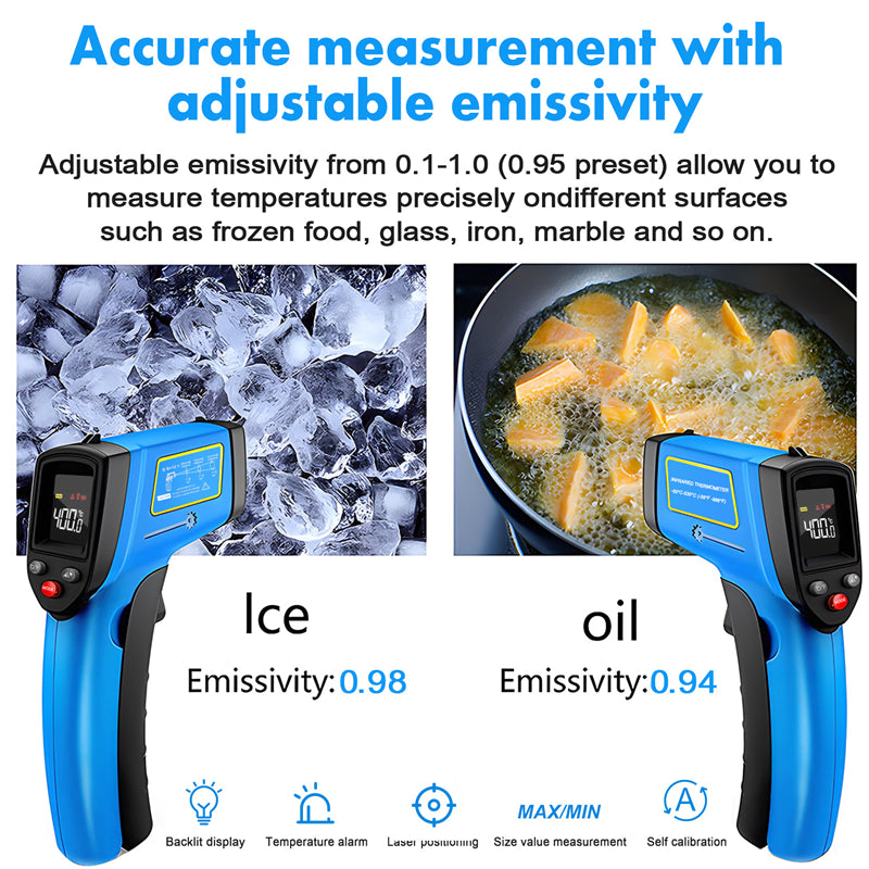 gm321-handheld-ir-thermal-imaging-camera-digital-colordisplay-infrared-resolution-thermal-imager-camera-05-6ce7a697e73c9be3557edcc315aea88c.jpg
