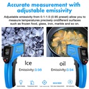 gm321-handheld-ir-thermal-imaging-camera-digital-colordisplay-infrared-resolution-thermal-imager-camera-05-6ce7a697e73c9be3557edcc315aea88c.jpg