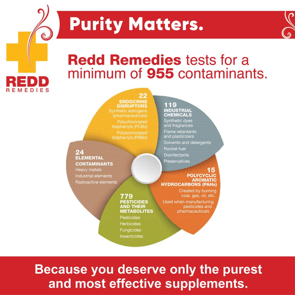 redd-remedies-heart-strong-supports-cardiovascular-health-60-tablets-05-095cd115d0597dab8cff7fcecd80fd7f.jpg