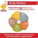 redd-remedies-heart-strong-supports-cardiovascular-health-60-tablets-05-095cd115d0597dab8cff7fcecd80fd7f.jpg