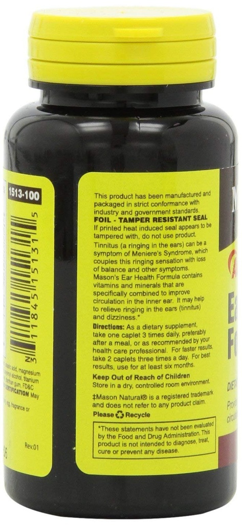 mason-naturals-advanced-ear-health-formula-100-capsules-05-15a38bcbc593e2f8f314fcc59c94c707.jpg