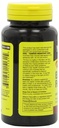 mason-naturals-advanced-ear-health-formula-100-capsules-05-15a38bcbc593e2f8f314fcc59c94c707.jpg
