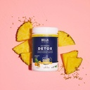 bella-all-natural-extreme-detox-powder-pineapple-06-9fbc95725bb709d47605b428fff736b8.jpg