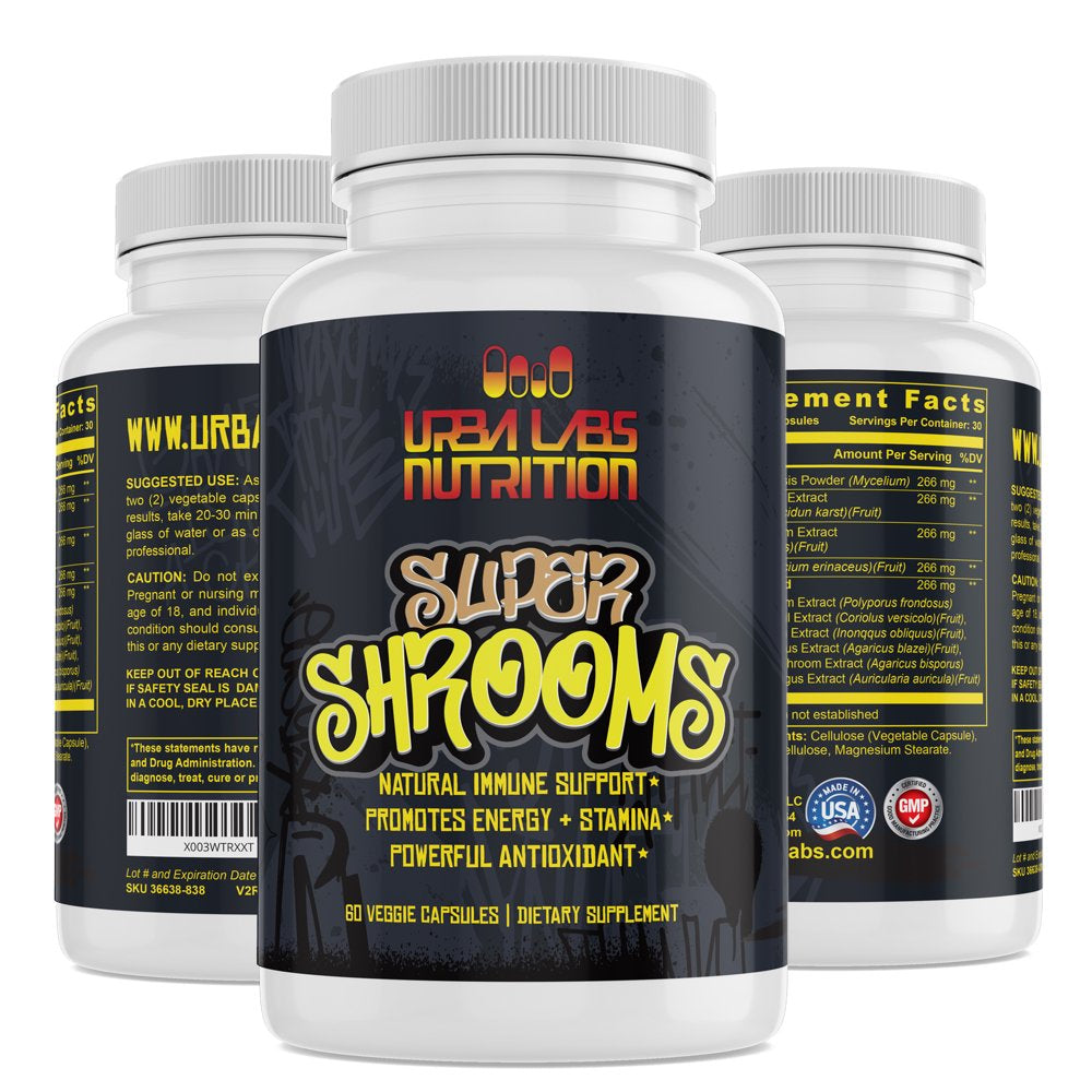 urbalabs-2-pack-magic-mushroom-supplement-10x-turkey-tail-reishi-shiitake-lions-mane-mushroom-complex-nootropic-brain-supplement-natural-energy-memory-liver-support-immune-booster-02-f8d0ef231b833939d5d9f384cc9d786c.jpg