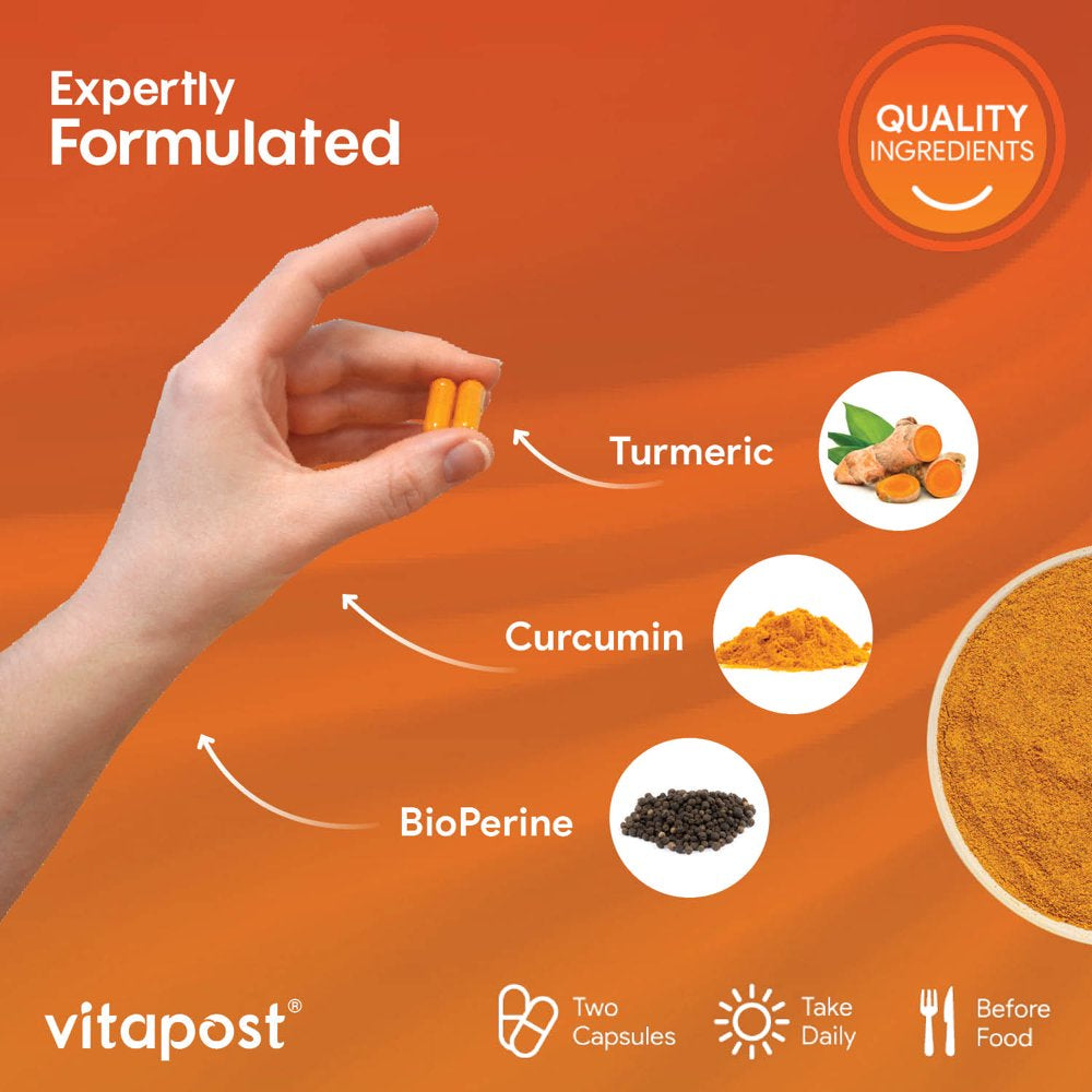 vitapost-turmeric-curcumin-plus-supplement-for-joint-muscle-immune-system-support-180-capsules-05-7f2a7fda66d8f4539d9879491bf0d9ee.jpg