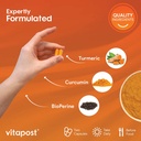 vitapost-turmeric-curcumin-plus-supplement-for-joint-muscle-immune-system-support-180-capsules-05-7f2a7fda66d8f4539d9879491bf0d9ee.jpg