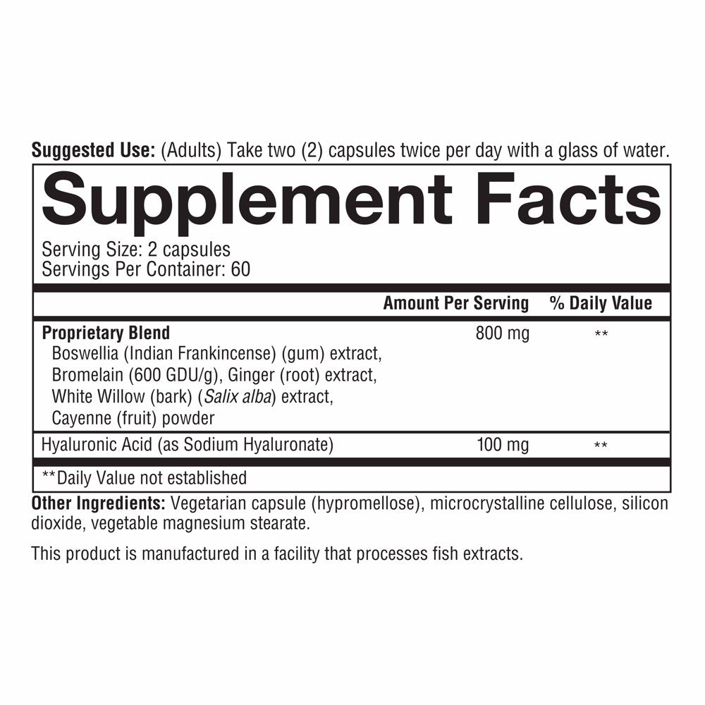 youtheory-hyaluronic-acid-dietary-supplement-120-count-02-182219f67ed175e2d4b68ce05bfe21dc.jpg