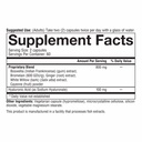 youtheory-hyaluronic-acid-dietary-supplement-120-count-02-182219f67ed175e2d4b68ce05bfe21dc.jpg