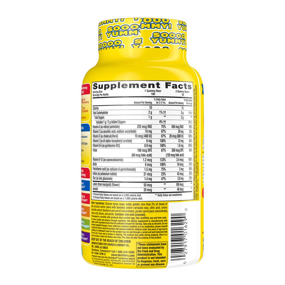 l-il-critters-gummy-vites-daily-gummy-multivitamin-for-kids-vitamin-c-d3-for-immune-support-cherry-strawberry-orange-pineapple-and-blueberry-flavors-190-gummies-02-377db96521242d7f084ed0f93ec08a05.jpg