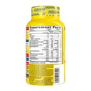 l-il-critters-gummy-vites-daily-gummy-multivitamin-for-kids-vitamin-c-d3-for-immune-support-cherry-strawberry-orange-pineapple-and-blueberry-flavors-190-gummies-02-377db96521242d7f084ed0f93ec08a05.jpg