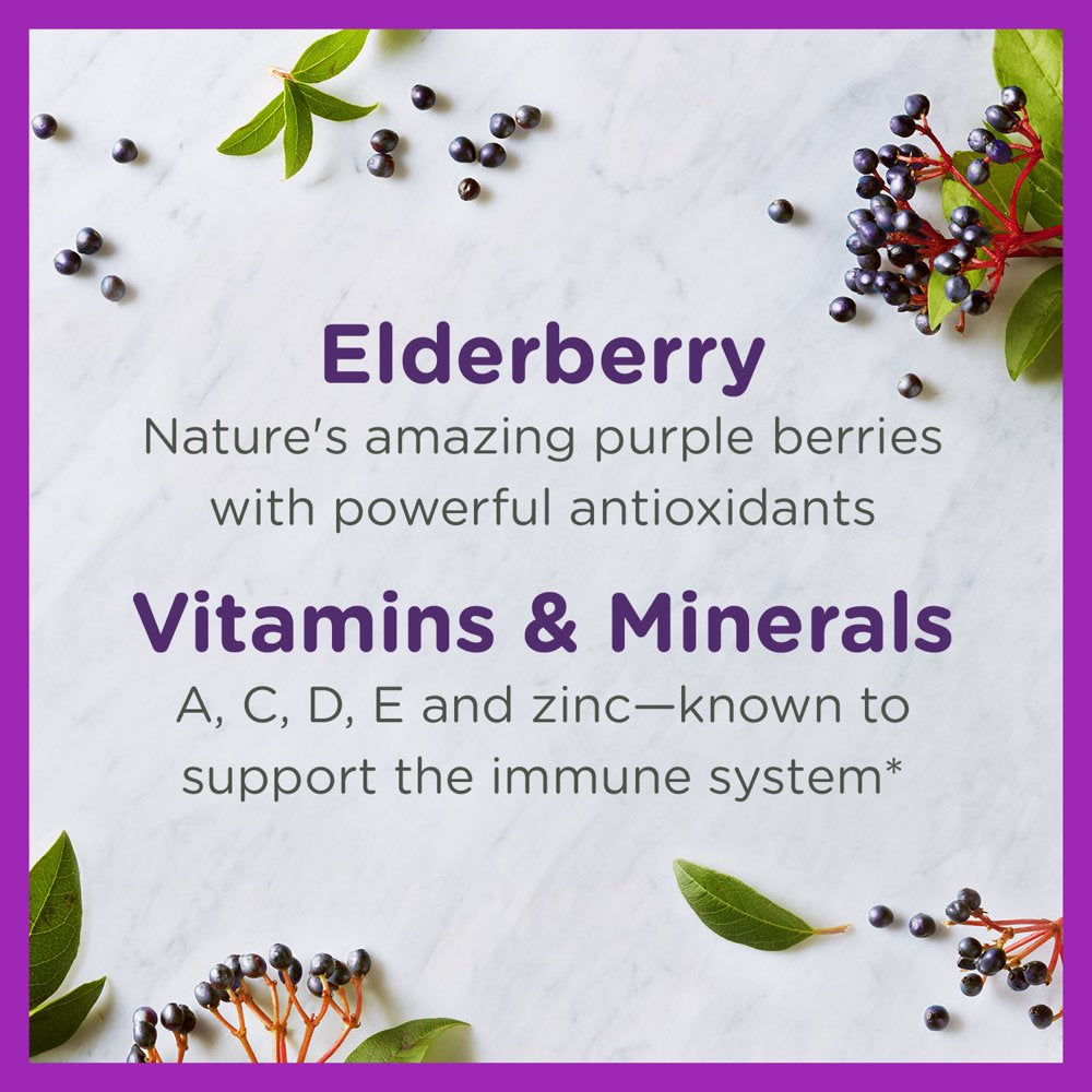 zarbees-kid-s-immune-support-gummies-elderberry-vitamins-zinc-42ct-03-0eb472ed85007596deeac9341d0a7680.jpg