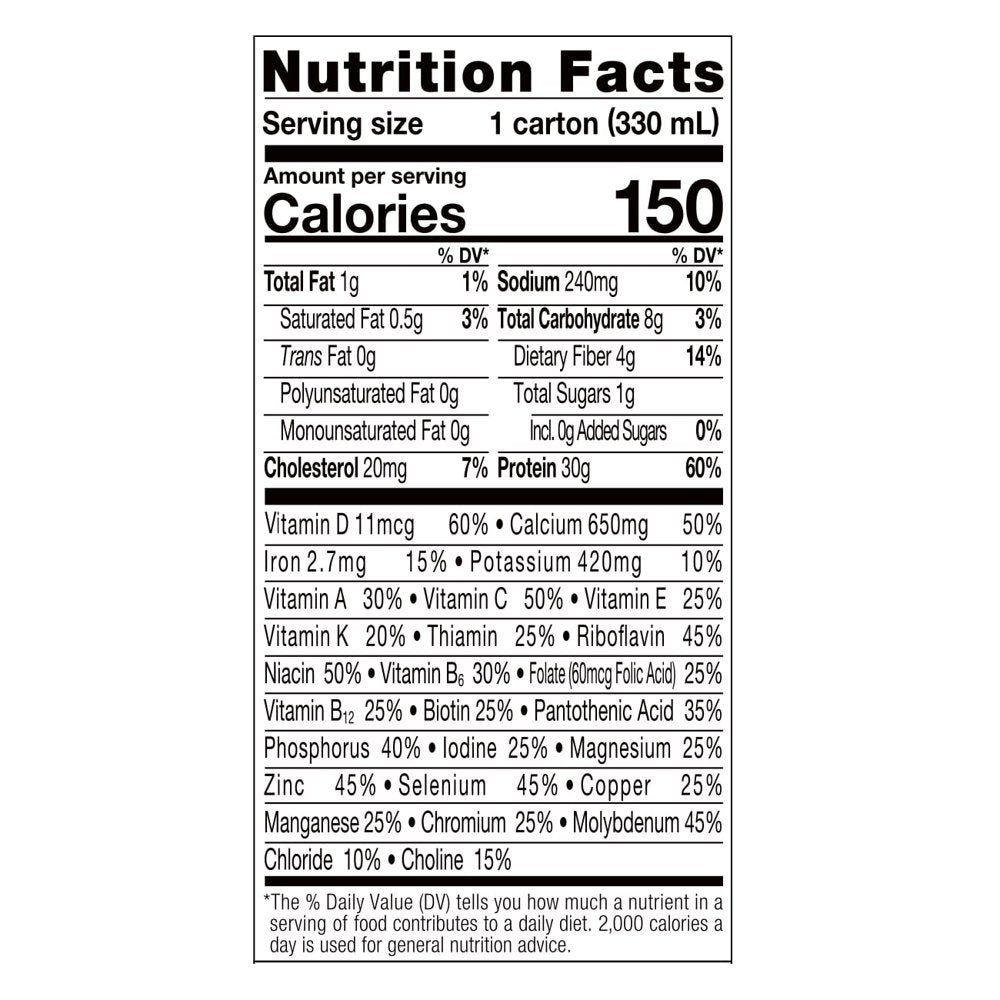 ensure-max-protein-nutrition-shake-cafe-mocha-11-fl-oz-4-count-15-8ed29a129d5ea7561173734e2bd64387.jpg