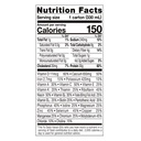ensure-max-protein-nutrition-shake-cafe-mocha-11-fl-oz-4-count-15-8ed29a129d5ea7561173734e2bd64387.jpg
