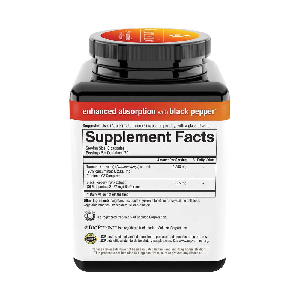 youtheory-turmeric-extra-strength-formula-1-000-mg-210-capsules-02-e6557feb873e9ddbae1a5cd0c8b2b021_3cf4a961-1f8e-44ed-8f69-10739c541c4f.jpg