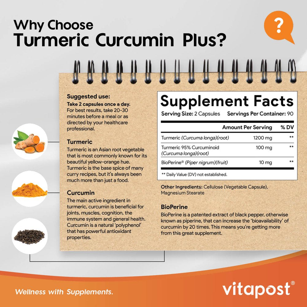 vitapost-turmeric-curcumin-plus-supplement-for-joint-muscle-immune-system-support-180-capsules-06-efb736c17d636e4317574b3f46c193ae.jpg